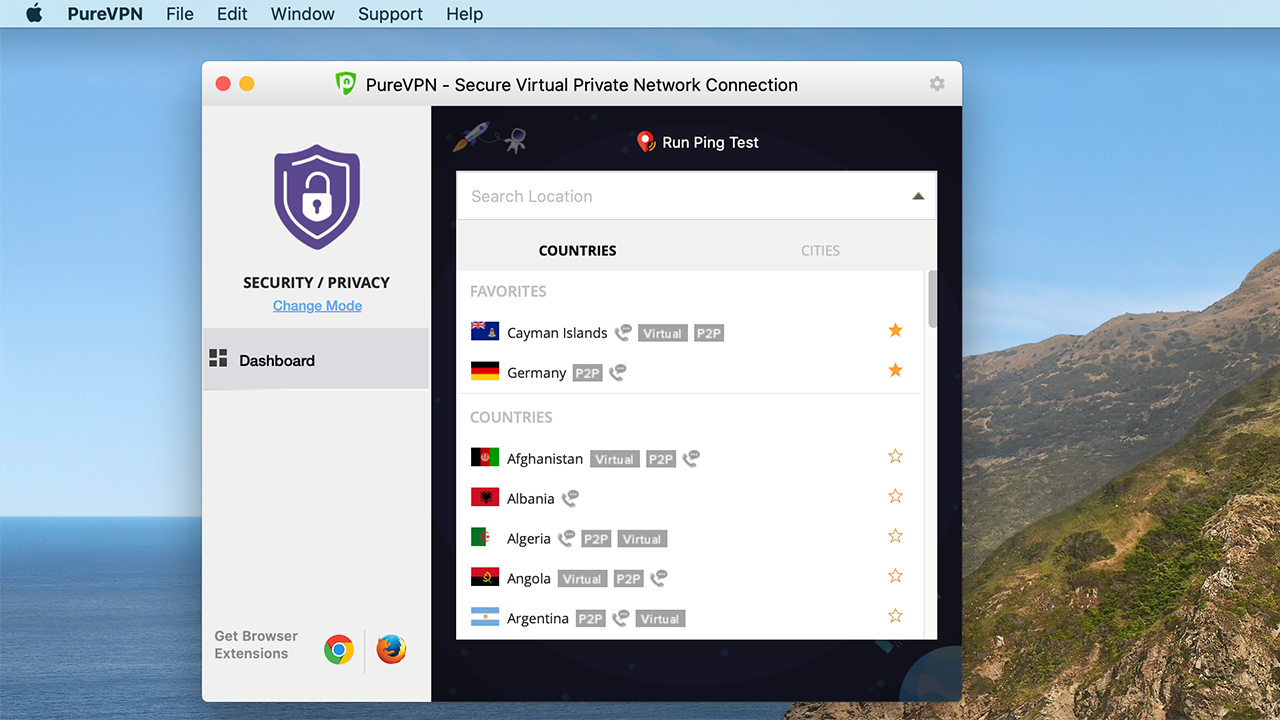 purevpn app public wifi purevpn app public wifi