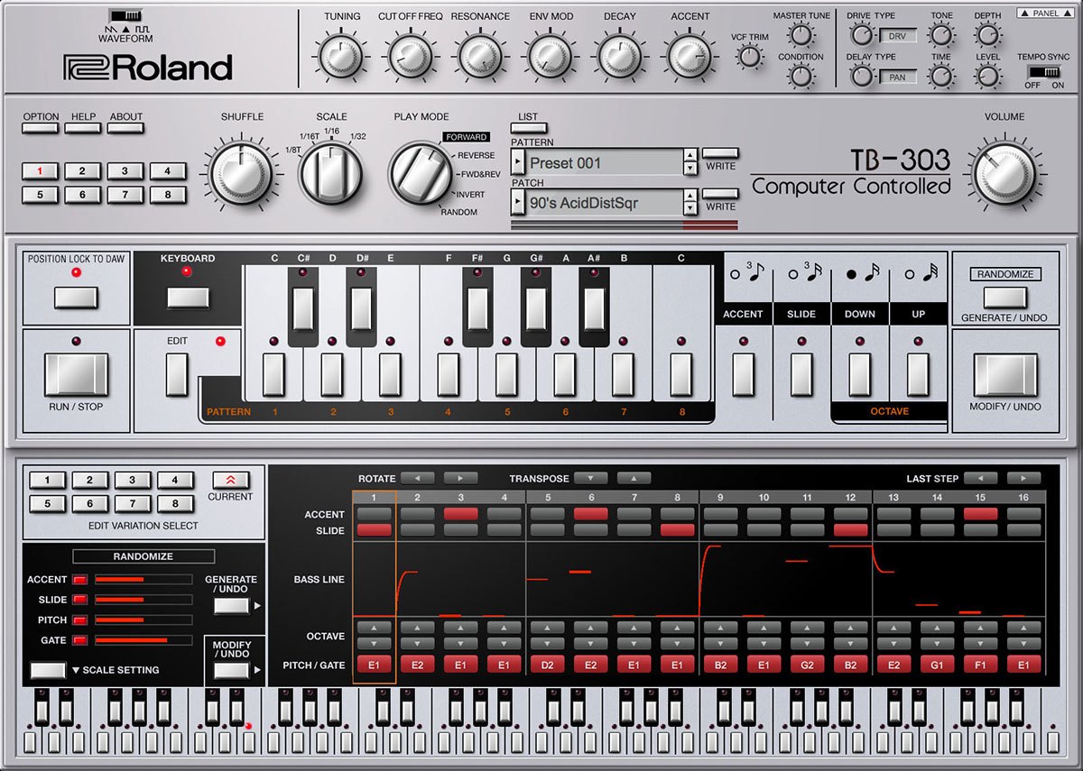 Roland Cloud Updates 12.2019 Crack FREE Download Mac Software Download