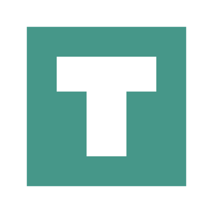 Type Fu