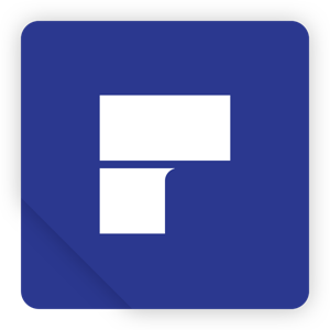 Wondershare PDFelement OCR