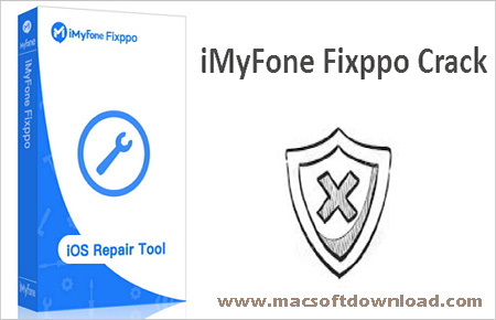 imyfone ios system recovery mac keygen imyfone ios system recovery mac keygen