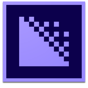 Adobe Media Encoder for Mac
