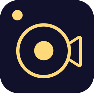 Aiseesoft Mac Screen Recorder