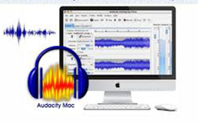 audacity download osx