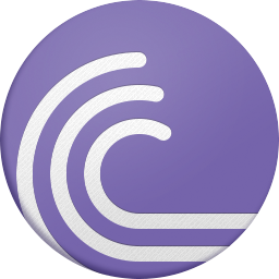 Software for mac os torrent download Software for mac os torrent download