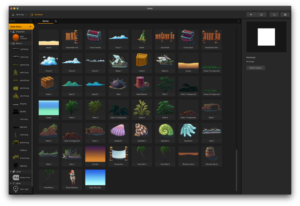 buildbox 3 crack buildbox 3 crack