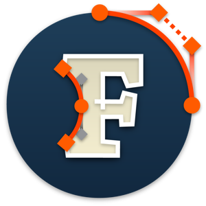 FontLab