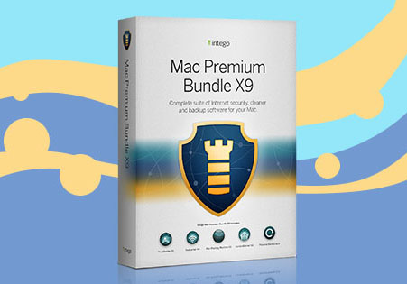 mac internet security x9 crack mac internet security x9 crack