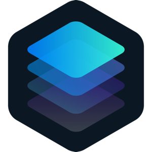 luminar ai for mac luminar ai for mac