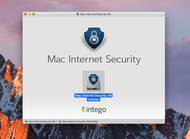 intego mac internet security x9 avis intego mac internet security x9 avis