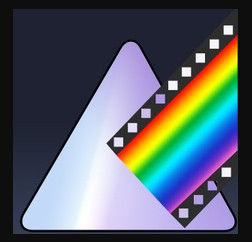 prism video file converter 4.12 full version prism video file converter 4.12 full version