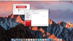 download tuxera ntfs for mac cracked download tuxera ntfs for mac cracked