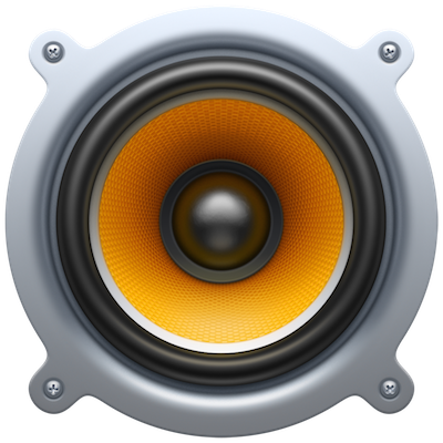 free music player for mac free music player for mac