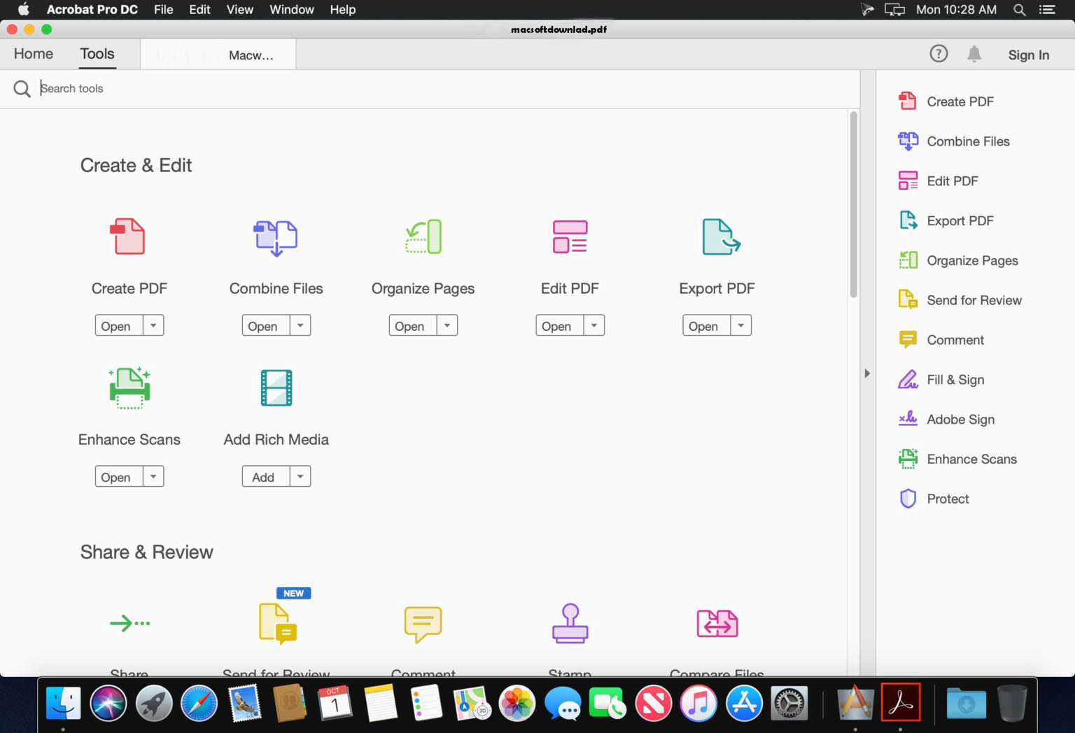os x adobe desktop services os x adobe desktop services