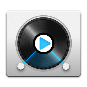 Plug-Ins – Download additional effects and filters. Plug-Ins – Download additional effects and filters.