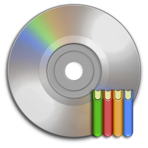dvdpedia iafd dvdpedia iafd