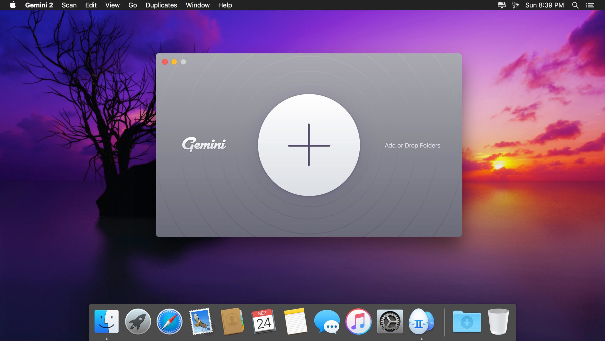 gemini 2 activation code gemini 2 activation code