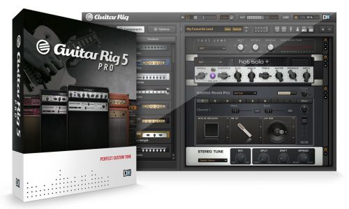 Download Guitar Rig 4 Mac Download Guitar Rig 4 Mac
