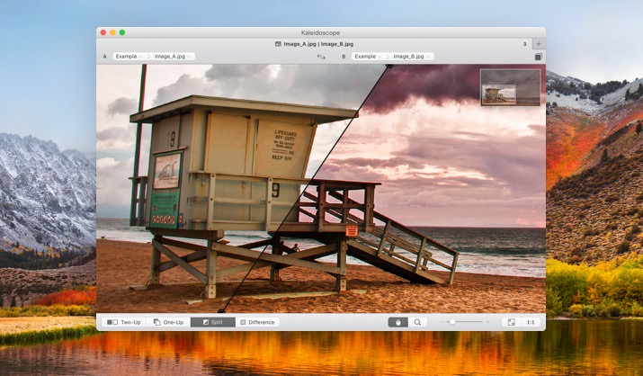 mac os high sierra review requirements mac os high sierra review requirements
