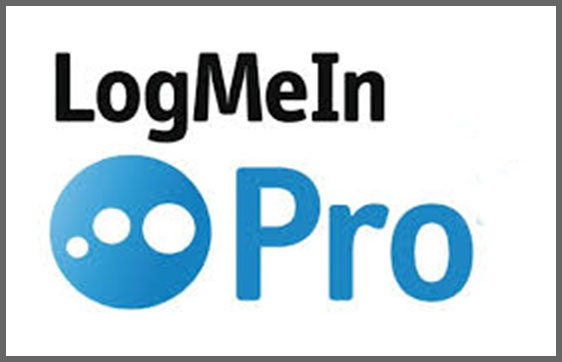 logmein pro data sheet