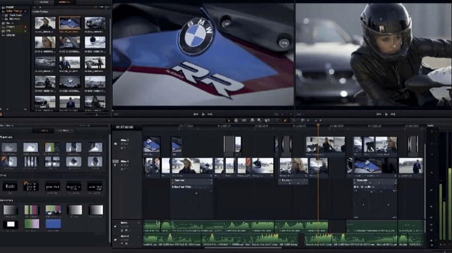 Giants Editor Download For Mac Giants Editor Download For Mac