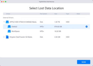 togethershare data recovery crack togethershare data recovery crack