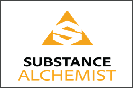 substance alchemist normal map substance alchemist normal map