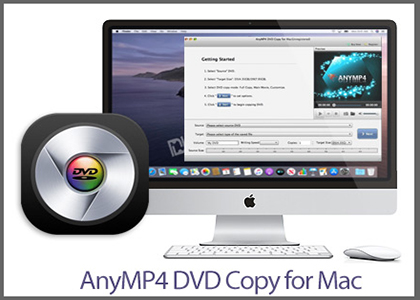 anymp4 dvd copy discount