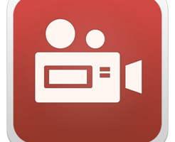 mac screen recorder finishing