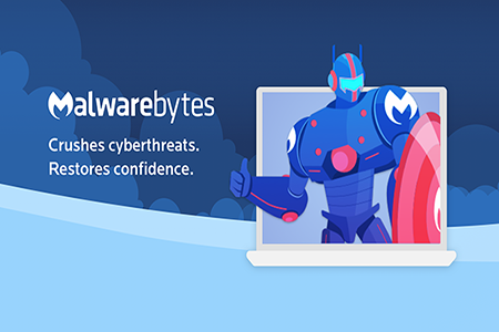 free download malwarebytes for mac premium 3.0.1.389