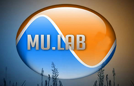 mulab pro tools mulab pro tools