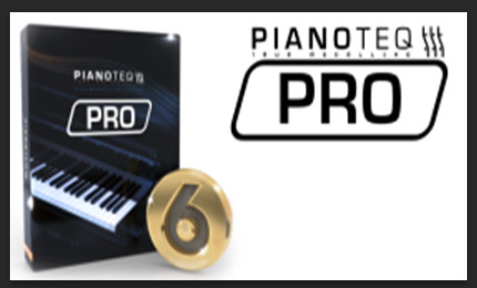 Free piano software for pc