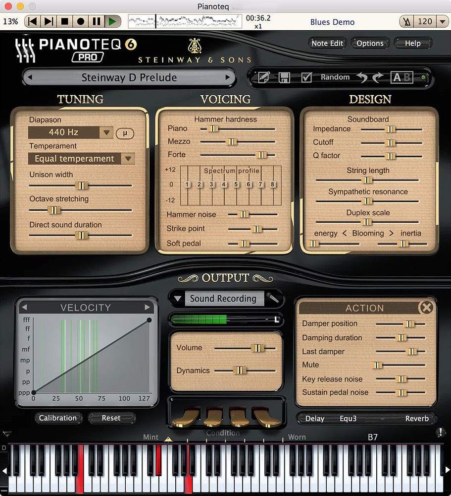 download pianoteq 5 download pianoteq 5