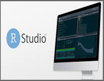 rstudio for macbook rstudio for macbook
