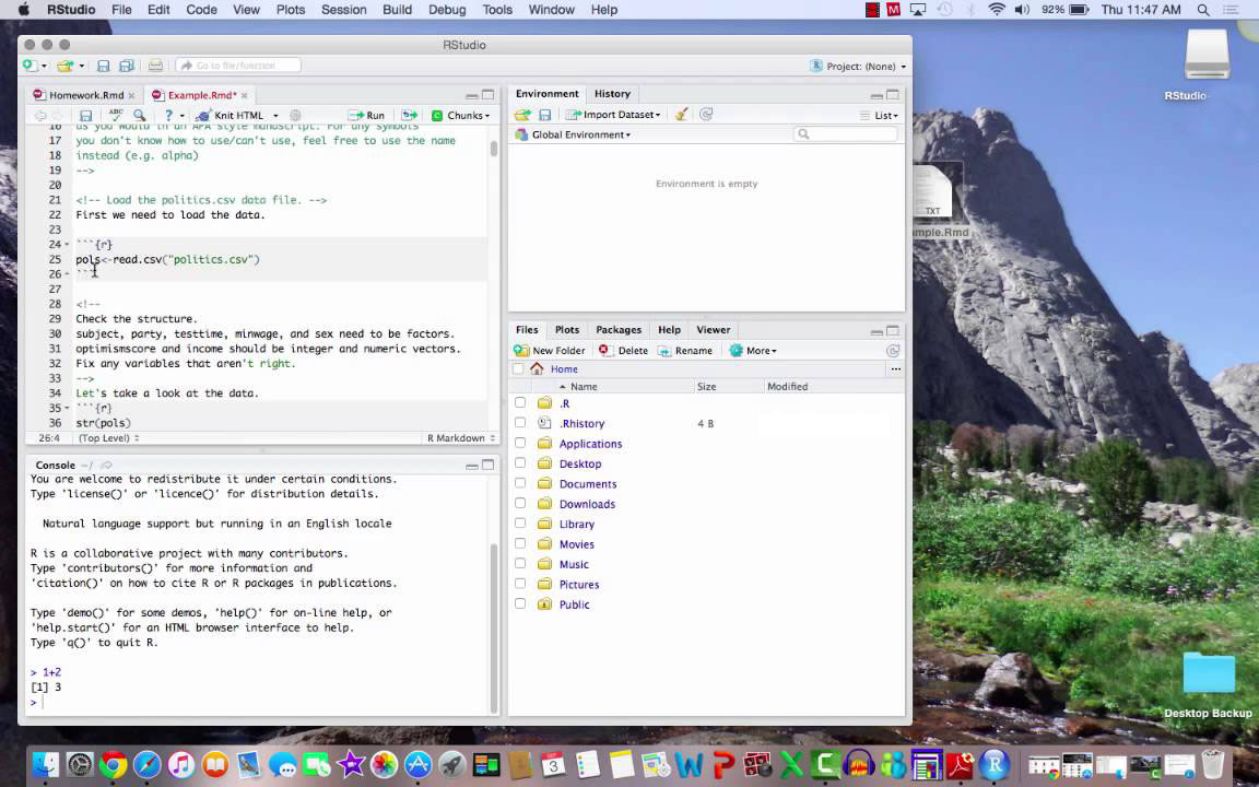 r studio mac m1 r studio mac m1