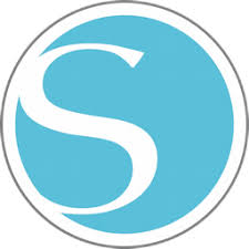 silhouette 5.2 crack free download silhouette 5.2 crack free download