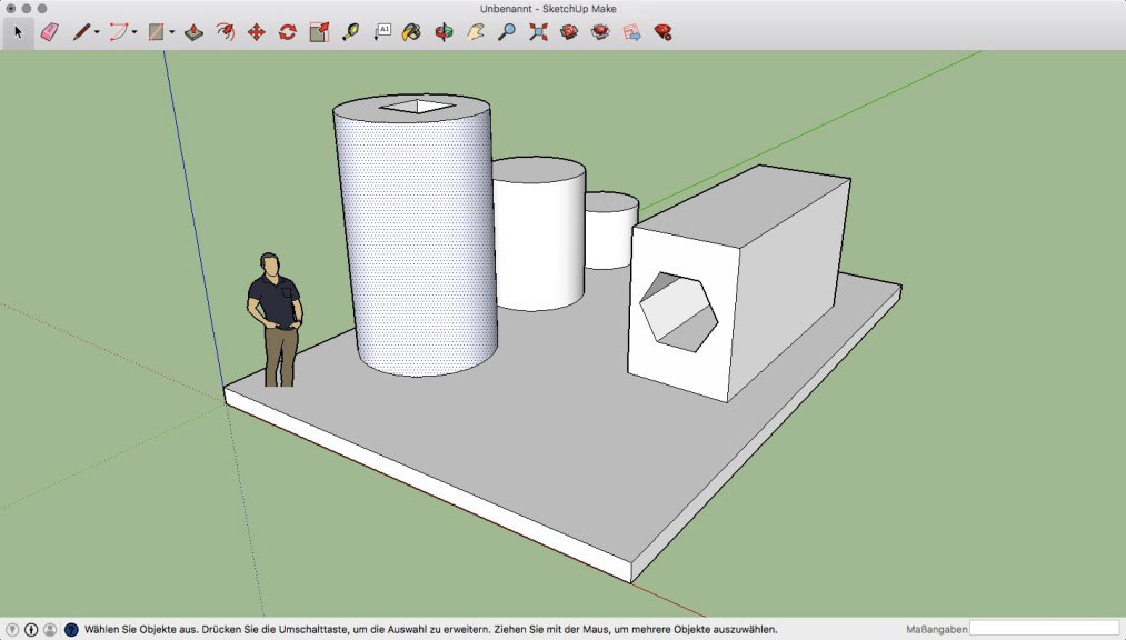 sketchup make 2014 crack