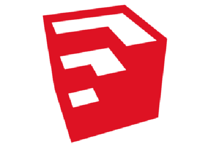 sketchup make mac sketchup make mac