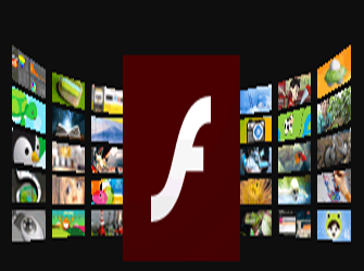adobe flash player download for mac mini