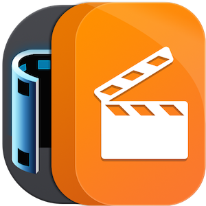 Raster to vector conversion freeware