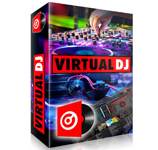 Dj Virtual Pro For Mac Os Dj Virtual Pro For Mac Os