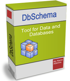 DbSchema