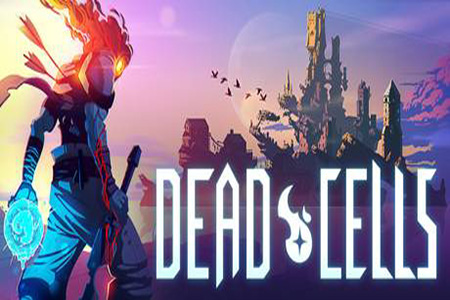 Dead Cells Mac Download