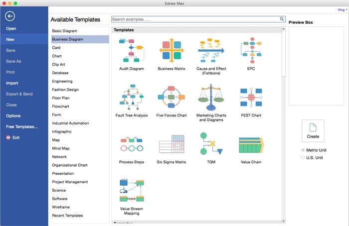 edraw max for mac key edraw max for mac key