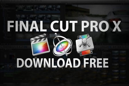 final cut pro 10.4.2 torrent