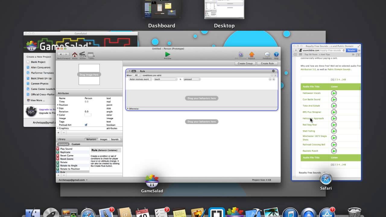gamesalad pro crack gamesalad pro crack