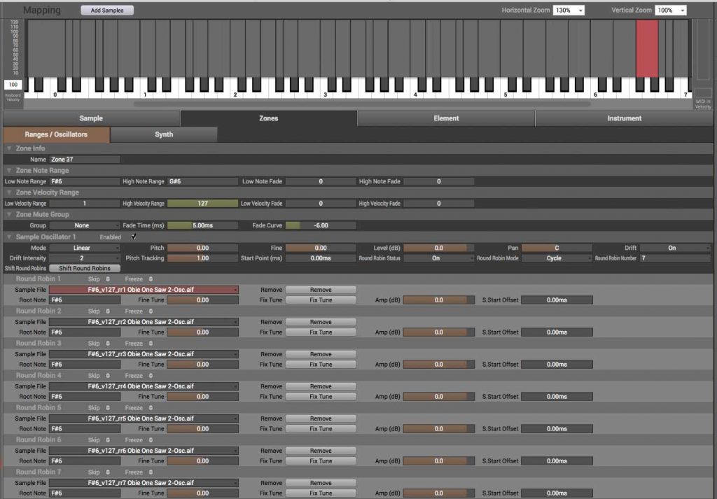 sampletank free trial version sampletank free trial version