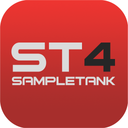 sampletank mac zip sampletank mac zip