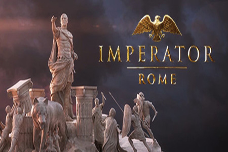 imperator rome government imperator rome government