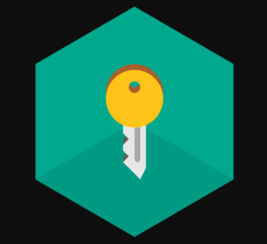 kaspersky password manager firefox extension kaspersky password manager firefox extension